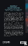 Macbeth, Douglas Kinnis (Univ Of Southampton - Supply Ecosystems: Interconnected, Interdependent And Cooperative Operations, Supply And Contract Management