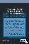  - Fundamental And Applied Problems Of Terahertz Devices And Technologies: Selected Papers From The Russia-japan-usa-europe Symposium (Rjuse Teratech-2016)