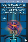  - Fundamental And Applied Problems Of Terahertz Devices And Technologies: Selected Papers From The Russia-japan-usa-europe Symposium (Rjuse Teratech-2016)