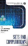  - Sets And Computations