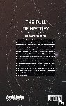 Yamamoto, Yoshitaka (Sundai Preparatory Sch - Pull Of History, The: Human Understanding Of Magnetism And Gravity Through The Ages