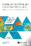 Sandor, Richard L (Environmental Financial Products, Clark, Nathan (Wabashco Llc, Kanakasabai, Murali (Environmental Financial Products Llc, Marques, Rafael L (Environmental Financial Products Llc - Sustainable Investing And Environmental Markets: Opportunities In A New Asset Class
