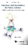 Fersht, Alan R (Univ Of Cambridge - Structure And Mechanism In Protein Science: A Guide To Enzyme Catalysis And Protein Folding
