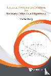 Deng, Yuefan (Stony Brook Univ - Lectures, Problems And Solutions For Ordinary Differential Equations