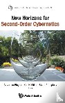  - New Horizons For Second-order Cybernetics