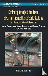 Fortuna, Luigi (University Of Catania, Buscarino, Arturo (University Of Catania, Frasca, Mattia (Univ Degli Studi Di Catania, Famoso, Carlo (Univ Degli Studi Di Catania - Control Of Imperfect Nonlinear Electromechanical Large Scale Systems: From Dynamics To Hardware Implementation