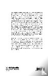 Ferguson, Thomas S (Univ Of California - Course In Game Theory, A