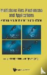  - Multiphase Flow Phenomena And Applications: Memorial Volume In Honor Of Gad Hetsroni