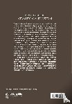  - Memorial Volume For Stanley Mandelstam