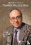  - Memorial Volume For Stanley Mandelstam