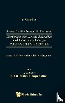  - Prospects For Li-ion Batteries And Emerging Energy Electrochemical Systems