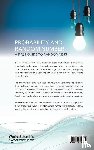 Sugita, Hiroshi (Osaka Univ - Probability And Random Number: A First Guide To Randomness