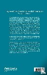 Kwok, Sau Fa (State Univ Of Maringa - Langevin And Fokker-planck Equations And Their Generalizations: Descriptions And Solutions