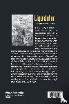 Belyakov, Sergei (Theracross Technologies - Liquidator: The Chernobyl Story