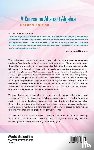 Eie, Minking (Nat'l Chung Cheng Univ, Chang, Shou-te (Nat'l Chung Cheng Univ - Course On Abstract Algebra, A