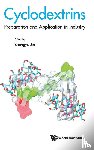  - Cyclodextrins: Preparation And Application In Industry
