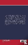 Klein, Lawrence R (Univ Of Pennsylvania - Klein's Last Quarterly Econometric Model Of The United States: Wharton Quarterly Econometric Model: Mark 10