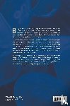Lee, Eric Cheng-yu (Nus, Tan, Tin Wee (Nus - Beginners Guide To Bioinformatics For High Throughput Sequencing