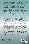 Herichi, Hafedh (Santa Monica College, Lapidus, Michel L (Univ Of California - Quantized Number Theory, Fractal Strings And The Riemann Hypothesis: From Spectral Operators To Phase Transitions And Universality