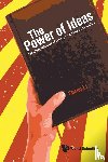 Li, Cheng (John L Thornton China Center - Power Of Ideas, The: The Rising Influence Of Thinkers And Think Tanks In China