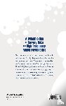  - Dynamic Use Of Survey Data And High Frequency Model Forecasting, A