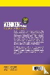  - Kenken Method - Puzzles For Beginners, The: 150 Puzzles And Solutions To Make You Smarter