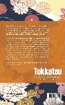  - Tokkatsu: The Japanese Educational Model Of Holistic Education
