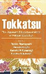  - Tokkatsu: The Japanese Educational Model Of Holistic Education
