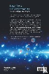 Bigi, Ikaros I (Univ Of Notre Dame, Ricciardi, Giulia (Univ Of Naples Federico Ii, Pallavicini, Marco (Univ Of Genoa - New Era For Cp Asymmetries: Axions And Rare Decays Of Hadrons And Leptons