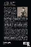  - Memorial Volume for Ludwig Faddeev