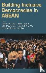 - Building Inclusive Democracies In Asean