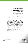  - Handbook Of Global Financial Markets: Transformations, Dependence, And Risk Spillovers