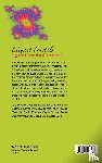 Sprott, Julien Clinton (Univ Of Wisconsin-madison - Elegant Fractals: Automated Generation Of Computer Art