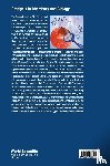  - Catalysis In Chemistry And Biology - Proceedings Of The 24th International Solvay Conference On Chemistry