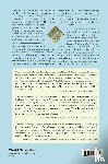 Benenti, Giuliano (Univ Degli Studi Dell' Insubria, Casati, Giulio (Univ Degli Studi Dell' Insubria, Rossini, Davide (Scuola Normale Superiore, Strini, Giuliano (Univ Di Milano - Principles Of Quantum Computation And Information: A Comprehensive Textbook