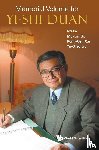 - Memorial Volume For Yi-shi Duan
