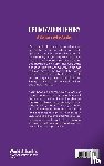 Yong, Jiongmin (Univ Of Central Florida - Optimization Theory: A Concise Introduction