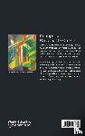 Deutscher, Guy (Tel-aviv Univ - Entropy And Sustainable Growth