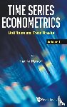  - Time Series Econometrics - Volume 1: Unit Roots And Trend Breaks