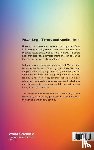 Zadeh, Lotfi A (Univ Of California, Aliev, Rafik Aziz (Azerbaijan State Oil & Industry Univ - Fuzzy Logic Theory And Applications: Part I And Part Ii
