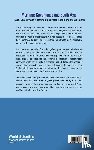  - Maritime Governance And South Asia: Trade, Security And Sustainable Development In The Indian Ocean