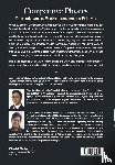 Wang, Jinhui (Stanford Univ, Widjaja, Bernard Ricardo (Nus High Sch Of Math & Science - Competitive Physics: Thermodynamics, Electromagnetism And Relativity