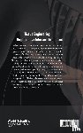 Zou, Jun (The First Affiliated Hospital Of Soochow Univ - Tissue Engineering For Degenerative Intervertebral Discs