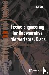 Zou, Jun (The First Affiliated Hospital Of Soochow Univ - Tissue Engineering For Degenerative Intervertebral Discs