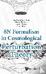 Abolhasani, Ali Akbar (Sharif Univ Of Technology, Firouzjahi, Hassan (Inst For Research In Fundamental Sciences (Ipm), Naruko, Atsushi (Tohoku Univ, Sasaki, Misao (Kyoto Univ - Delta N Formalism In Cosmological Perturbation Theory