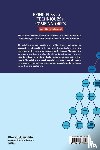 Foo, Kean Pew (.), Lin, Simon Mingyan (Univ Of Illinois At Urbana-champaign - Principles And Techniques In Combinatorics - Solutions Manual