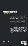  - Complexity Science: An Introduction