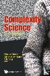  - Complexity Science: An Introduction