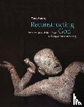 Feneley, Marnie - Reconstructing God