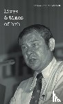 Hochstadt, Herman Ronald - The Lives and Times of Hrh